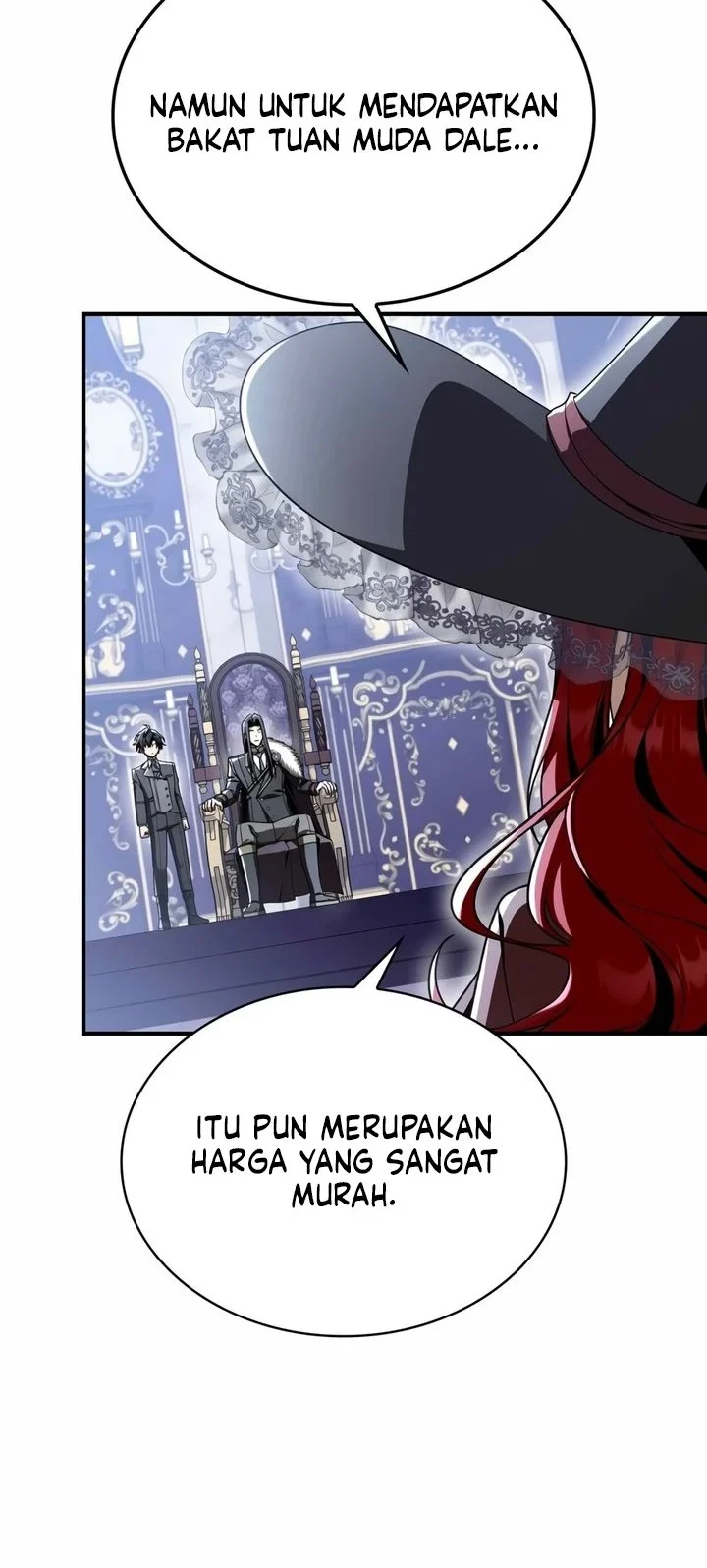 Chapter 58 - halaman 58