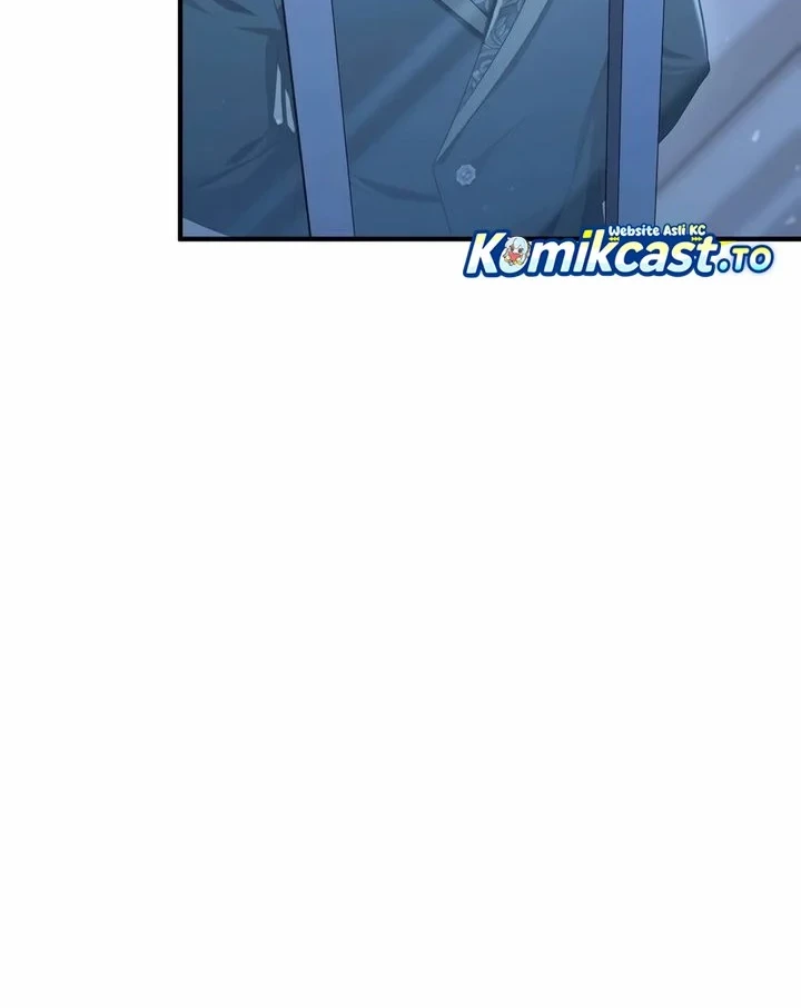 Chapter 58 - halaman 64