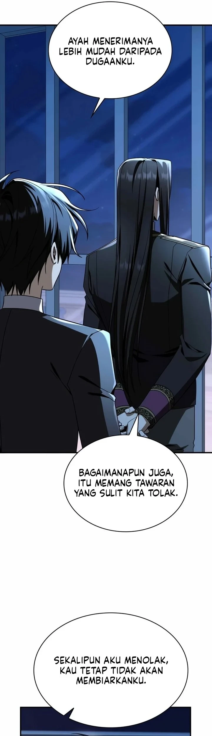 Chapter 58 - halaman 65