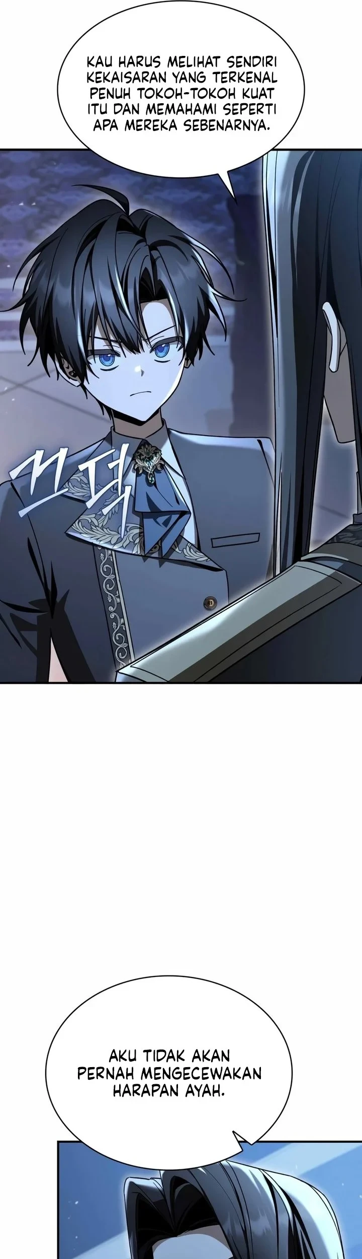 Chapter 58 - halaman 69