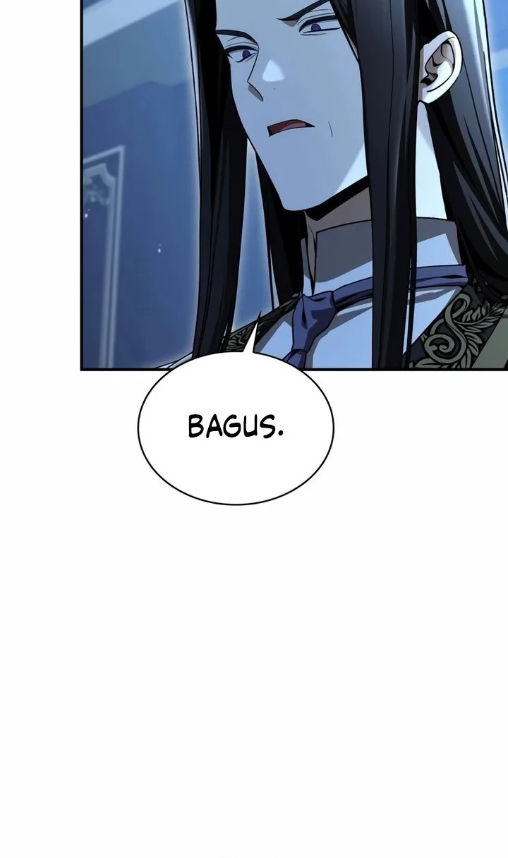 Chapter 58 - halaman 70