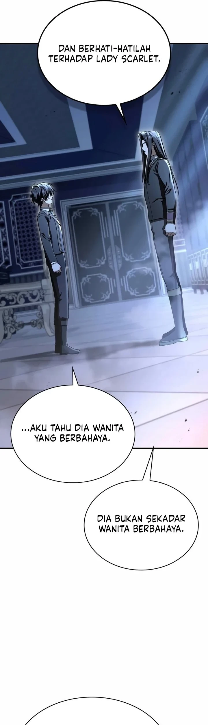 Chapter 58 - halaman 71