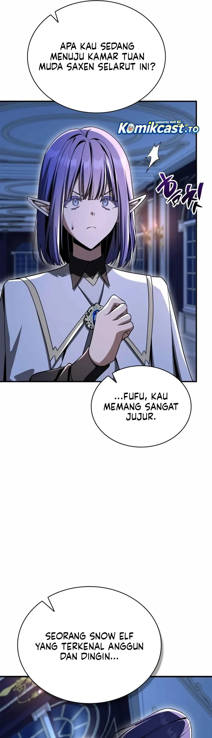 Chapter 58 - halaman 75