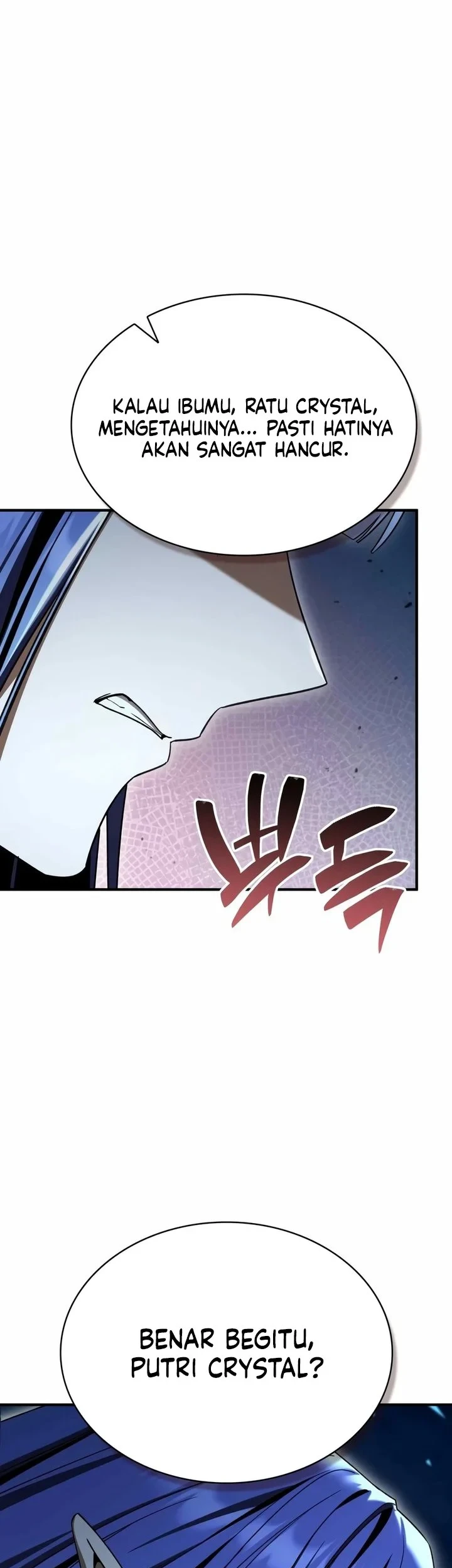 Chapter 58 - halaman 77