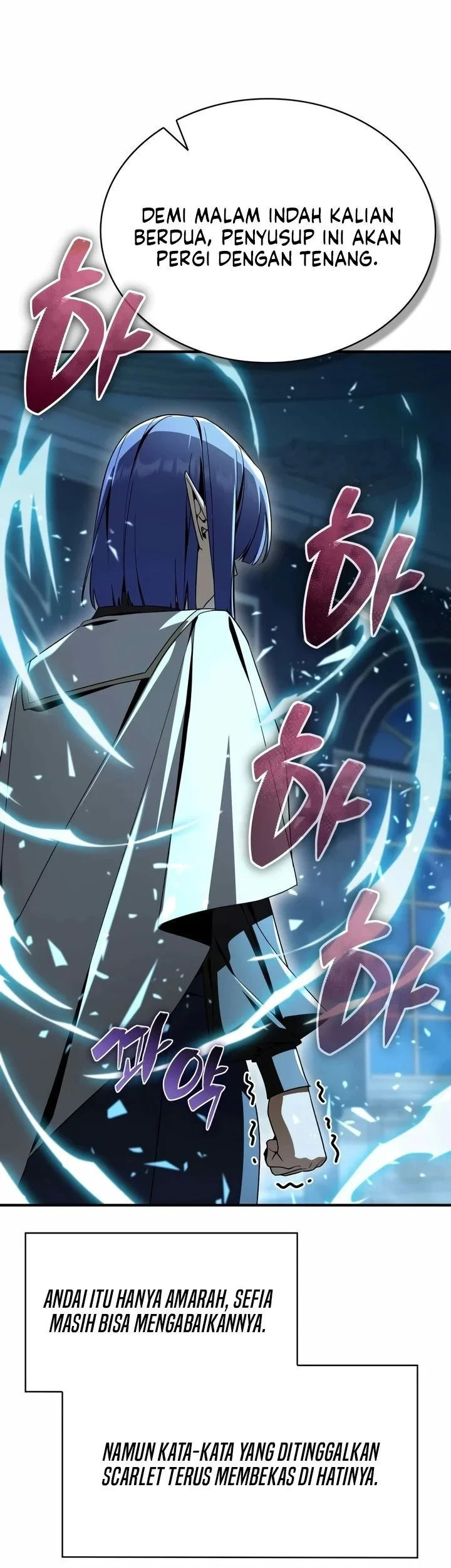 Chapter 58 - halaman 83