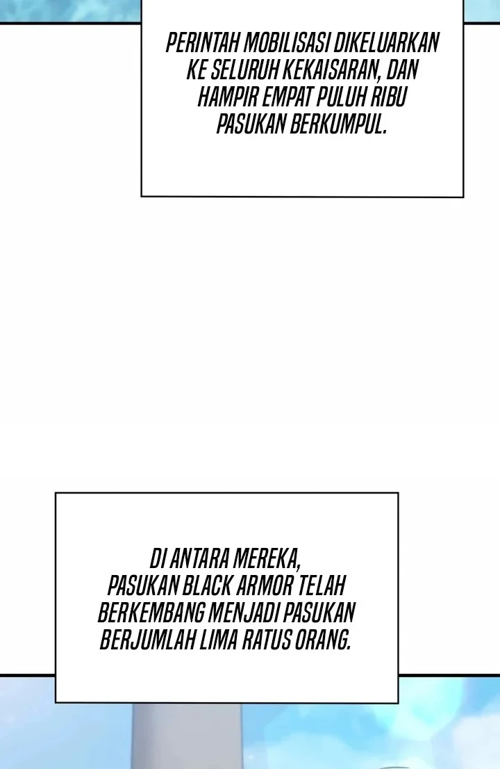 Chapter 58 - halaman 86