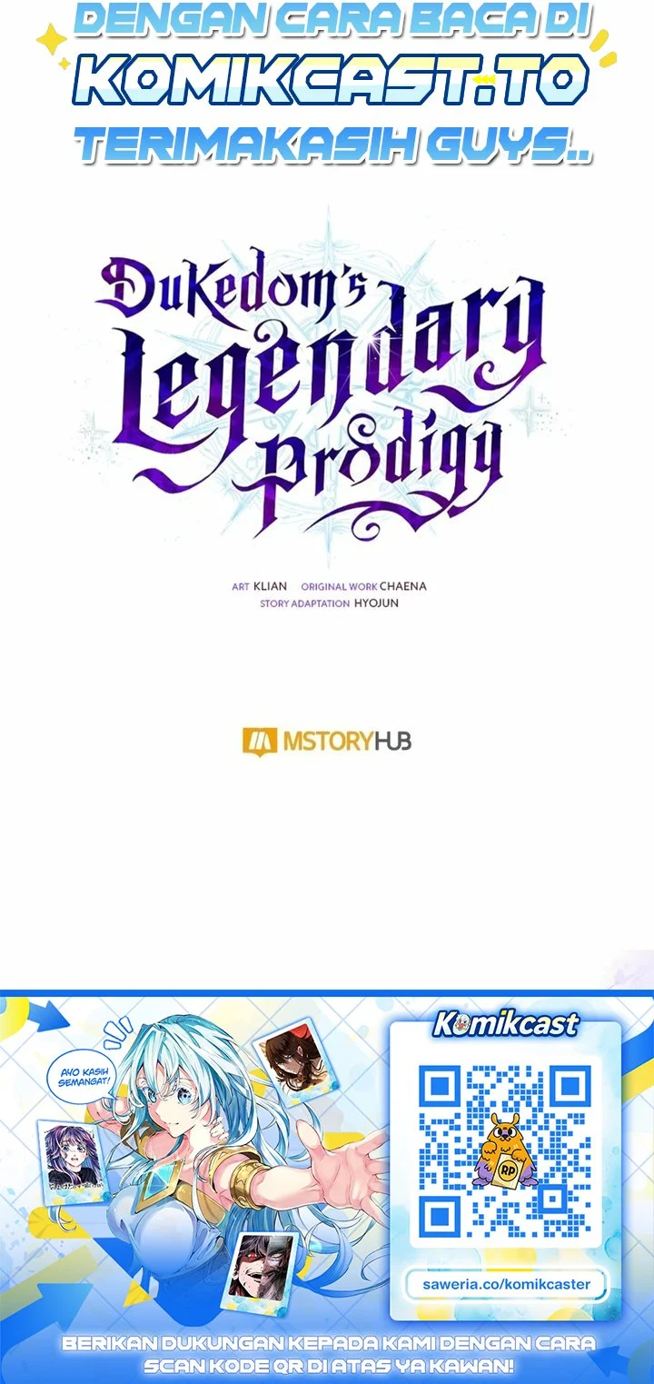 Chapter 58 - halaman 89