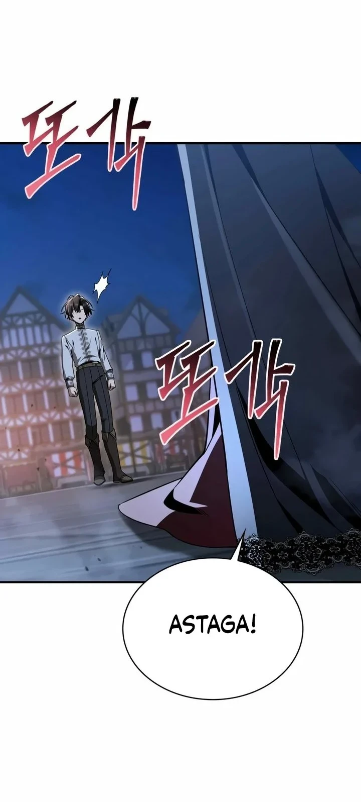 Chapter 58 - halaman 8