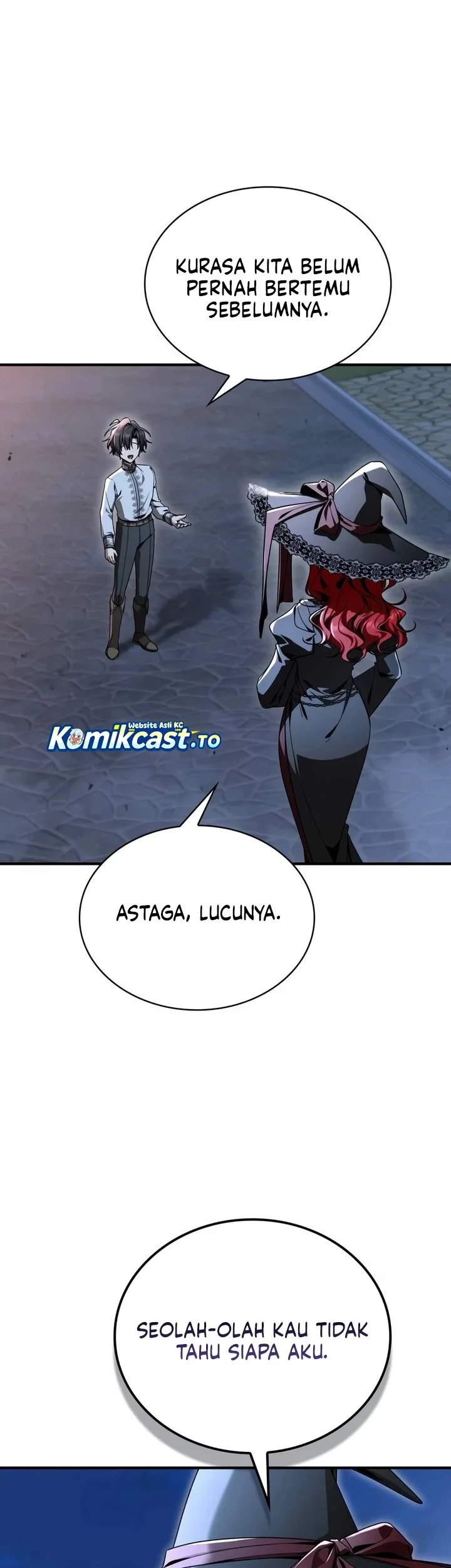 Chapter 58 - halaman 13
