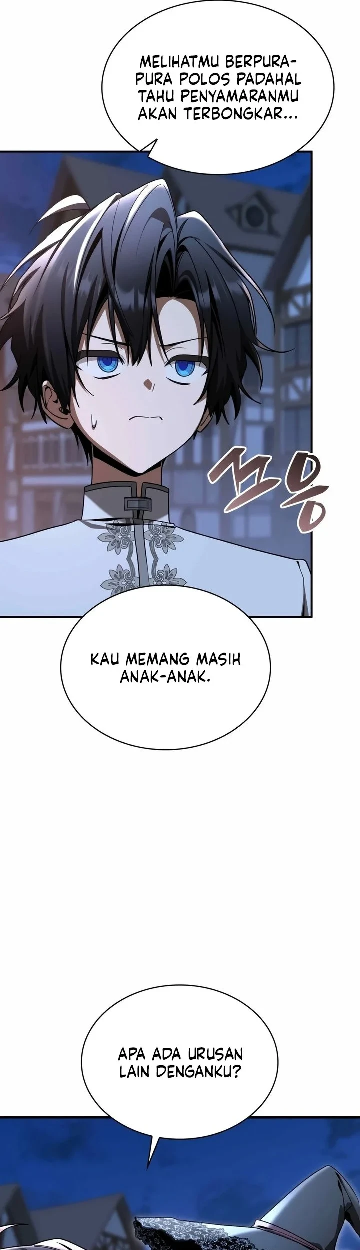 Chapter 58 - halaman 15