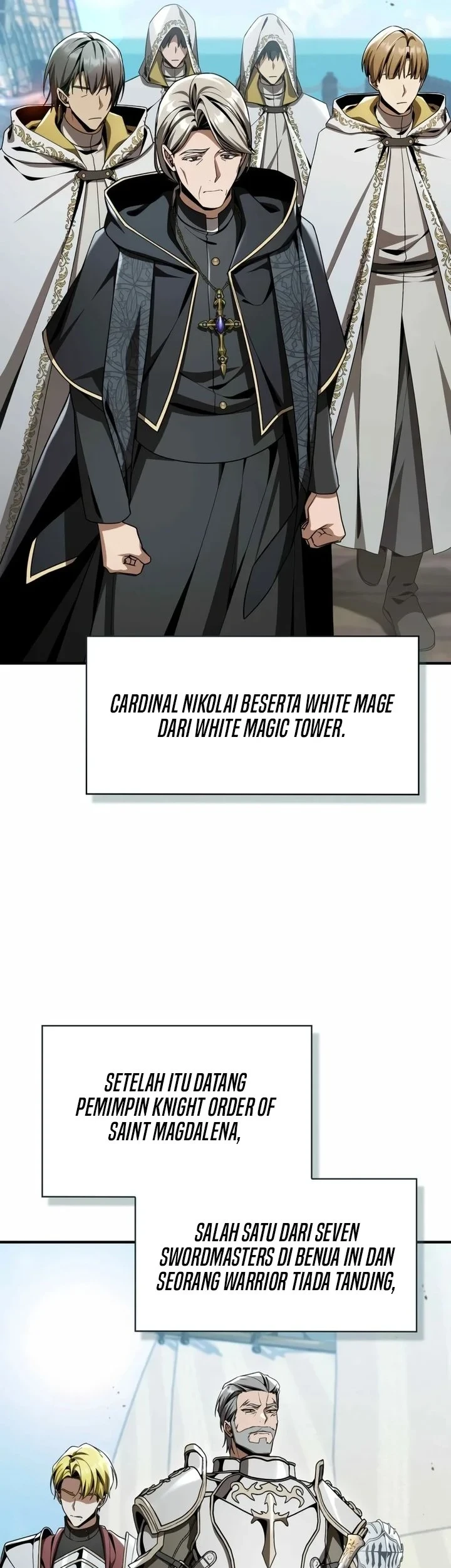 Chapter 59 - halaman 22