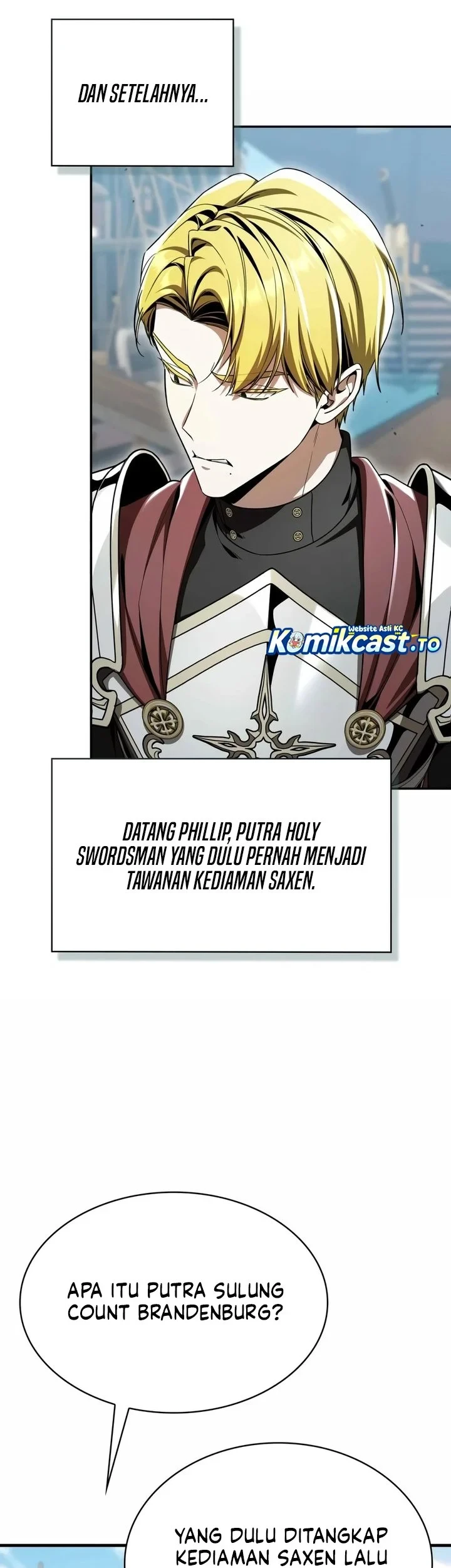 Chapter 59 - halaman 24