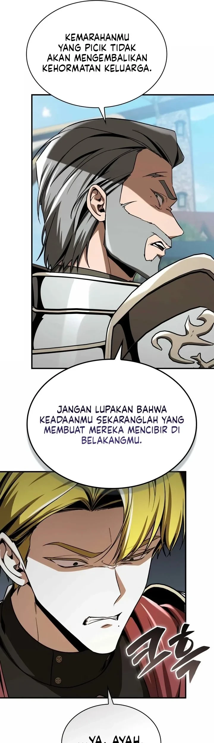 Chapter 59 - halaman 28