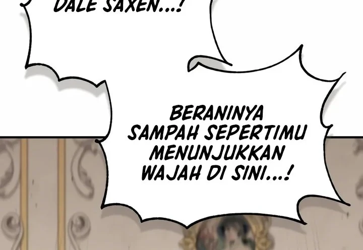 Chapter 59 - halaman 35