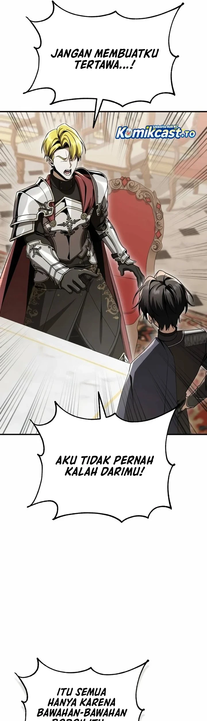 Chapter 59 - halaman 45