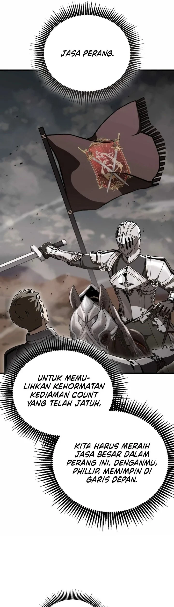 Chapter 59 - halaman 52