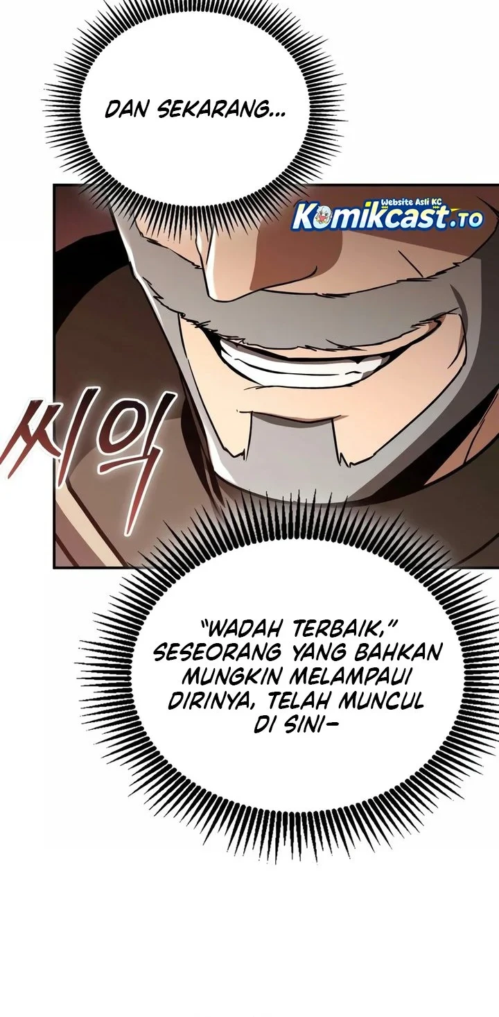 Chapter 59 - halaman 57