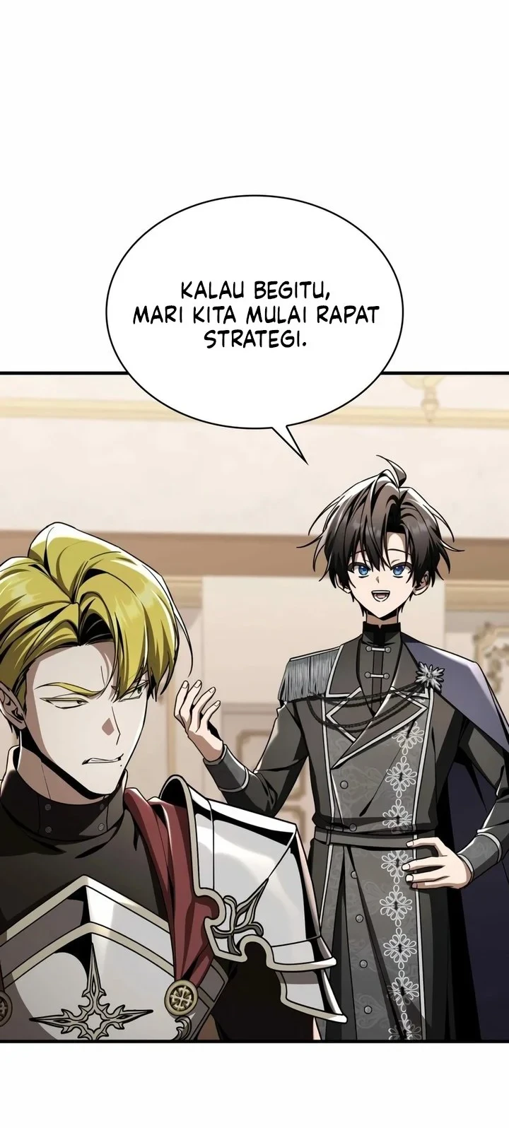 Chapter 59 - halaman 61