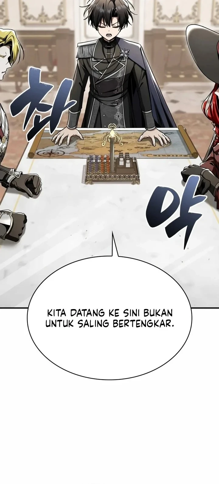 Chapter 59 - halaman 69