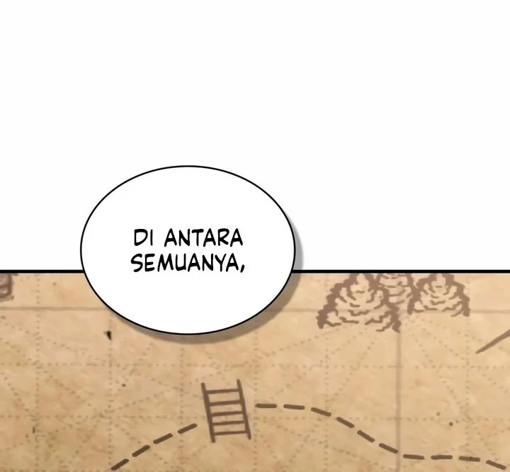 Chapter 59 - halaman 71