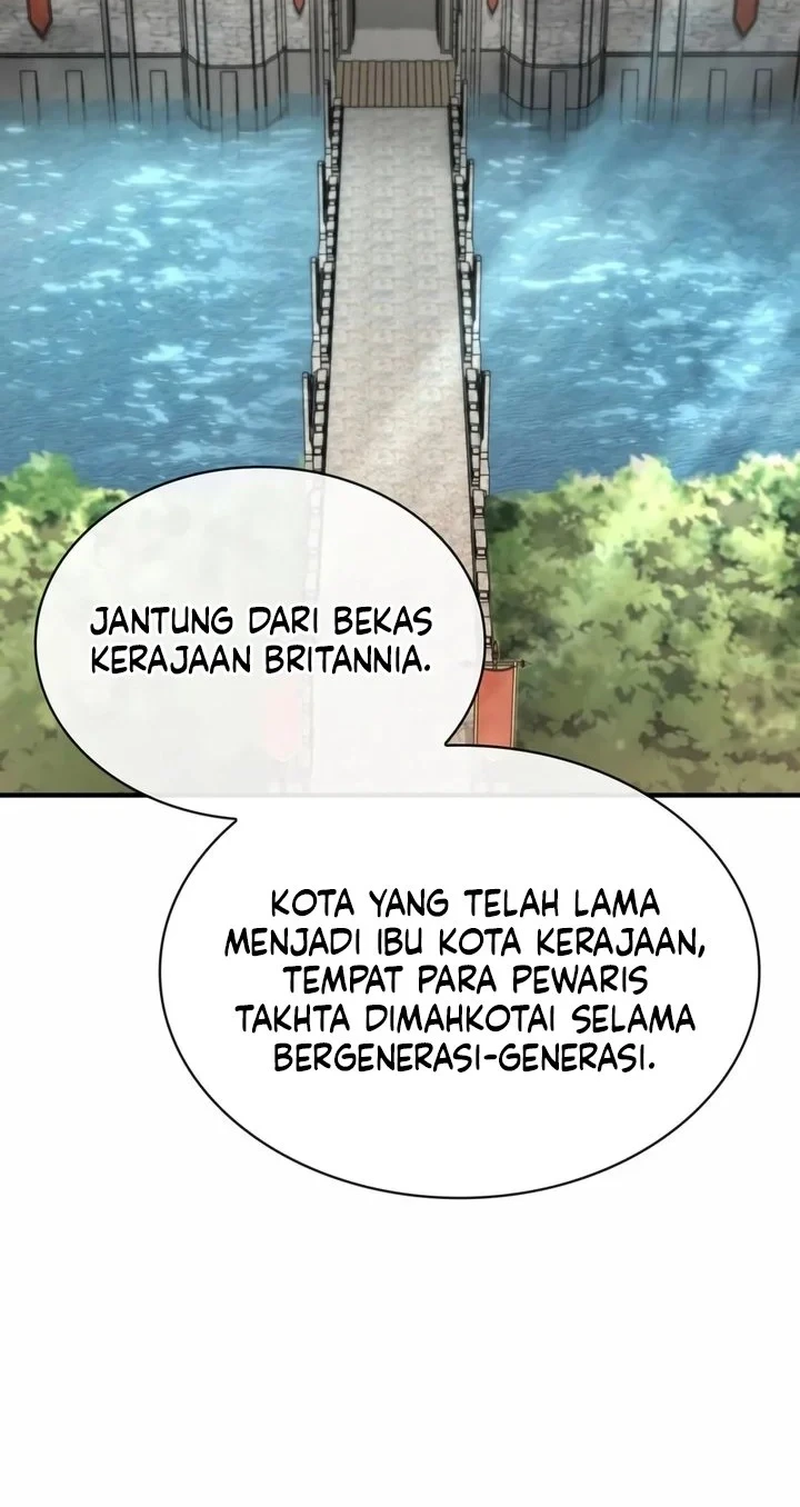 Chapter 59 - halaman 73