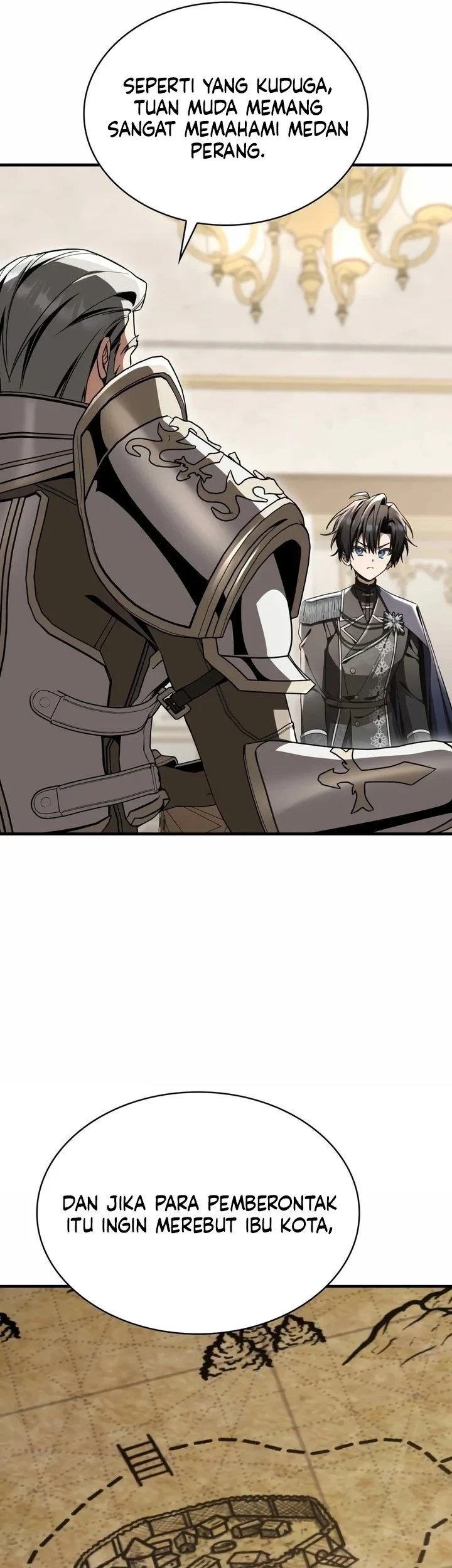 Chapter 59 - halaman 78