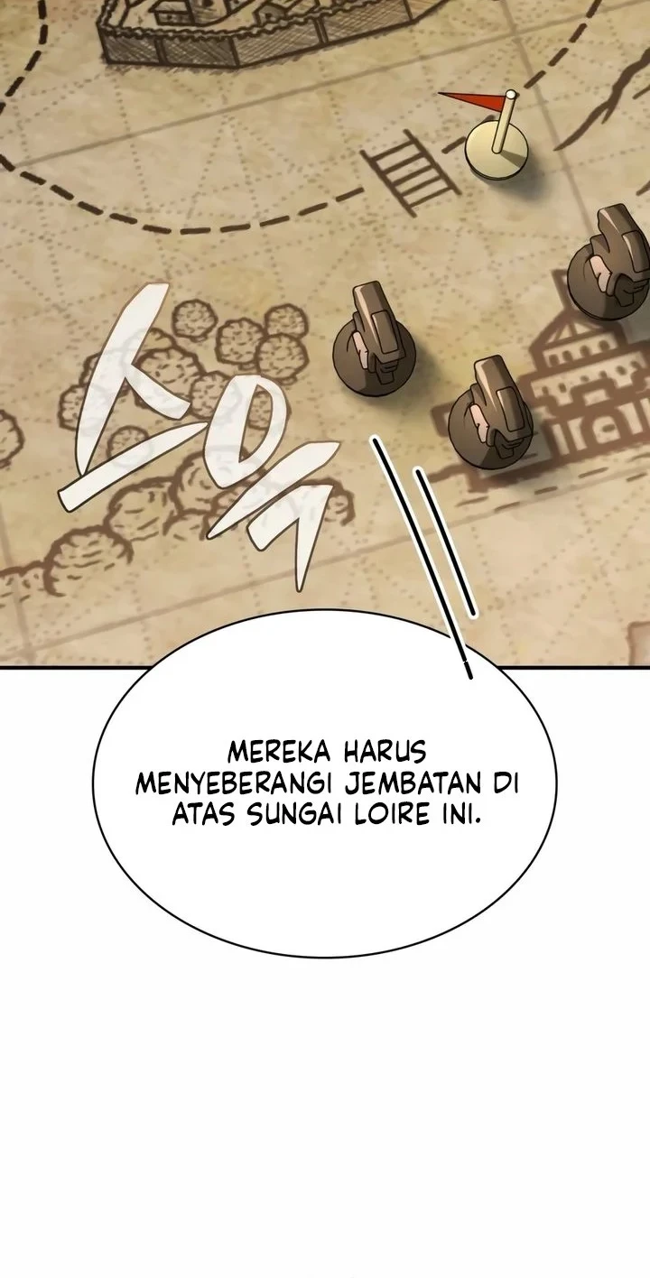 Chapter 59 - halaman 79
