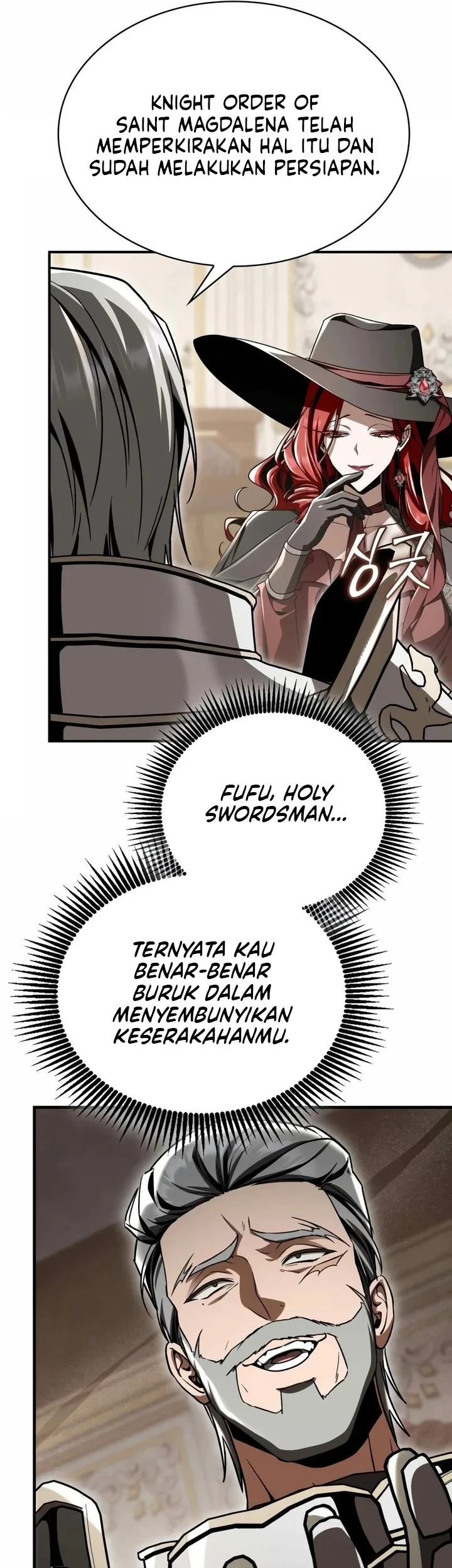 Chapter 59 - halaman 80