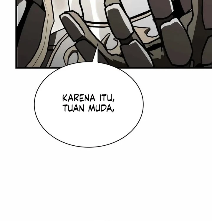 Chapter 59 - halaman 81