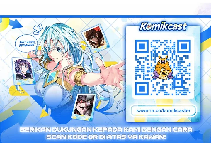 Chapter 59 - halaman 84