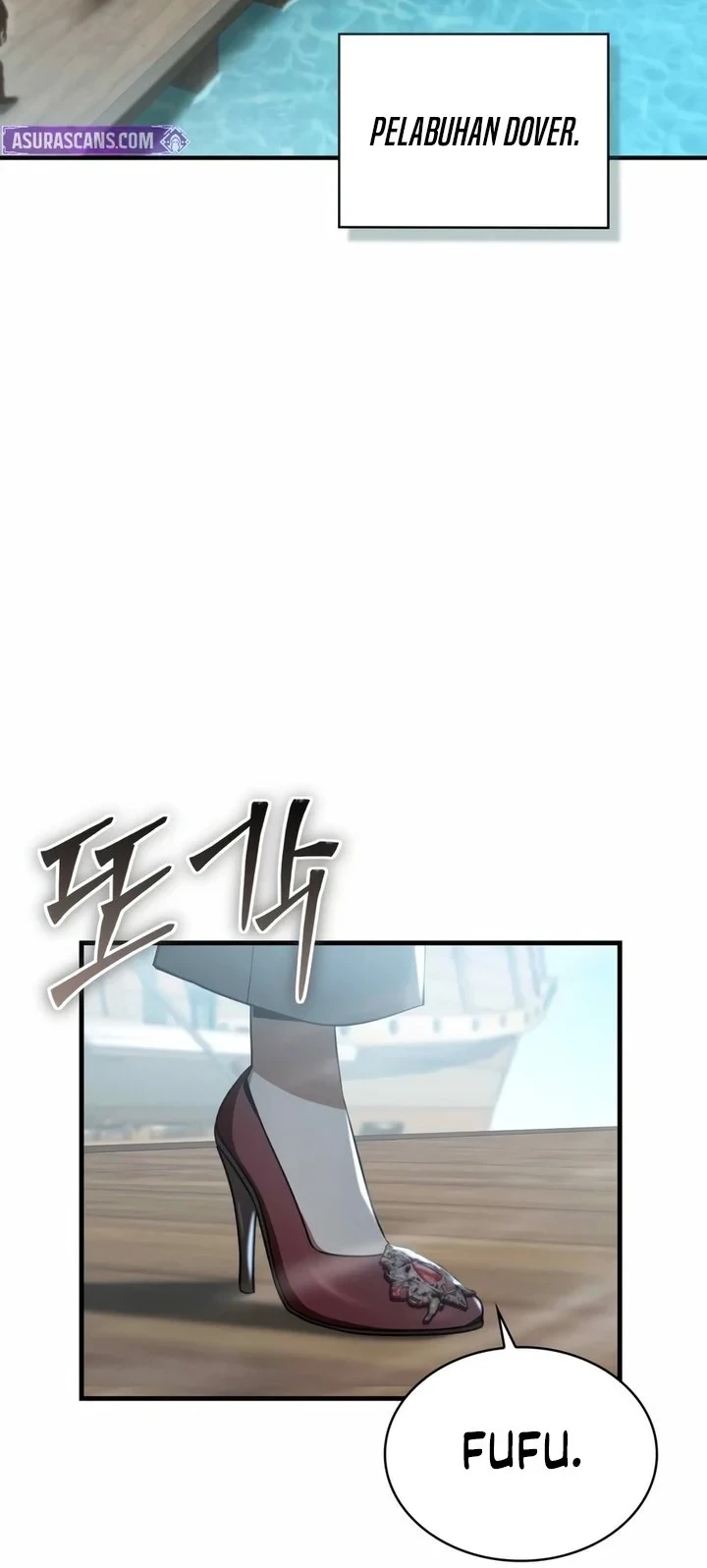 Chapter 59 - halaman 17