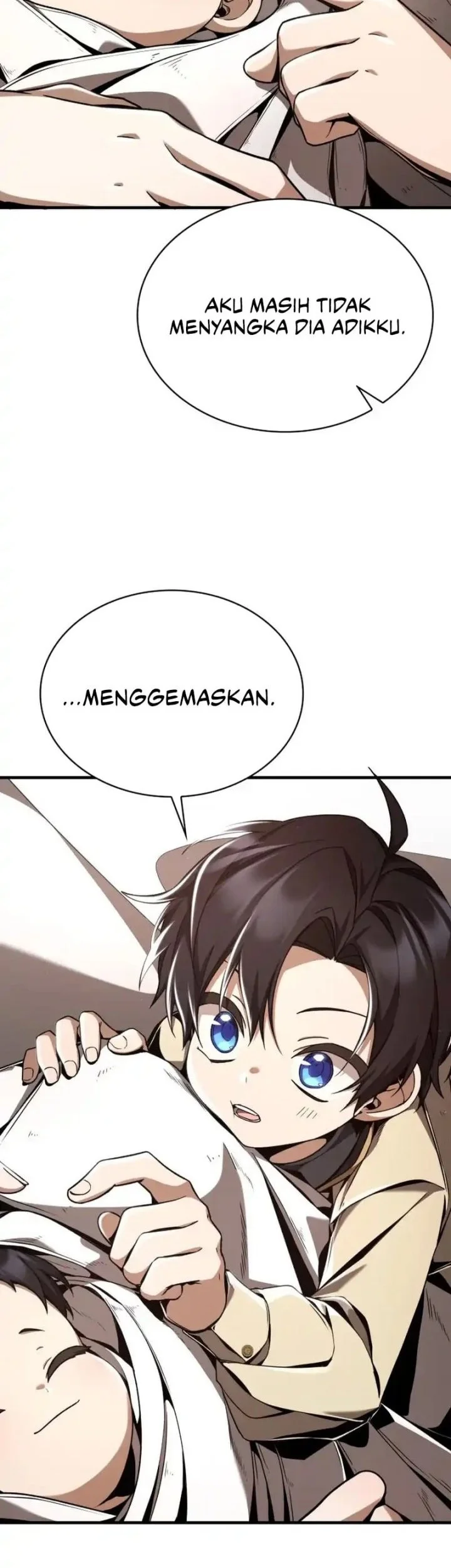 Chapter 6 - halaman 35