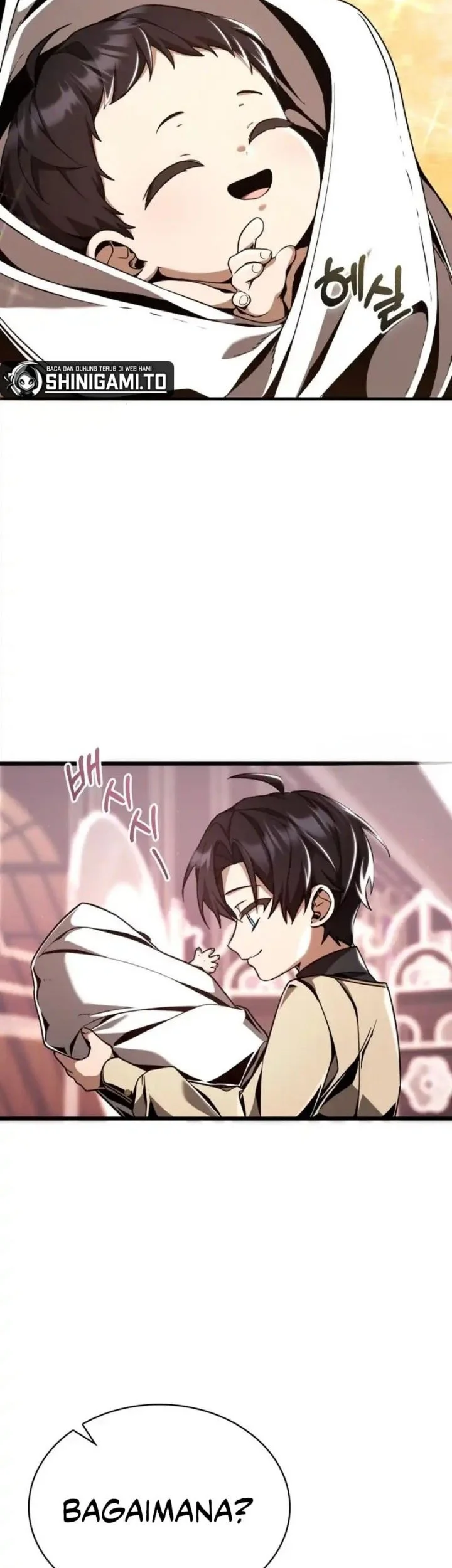 Chapter 6 - halaman 40