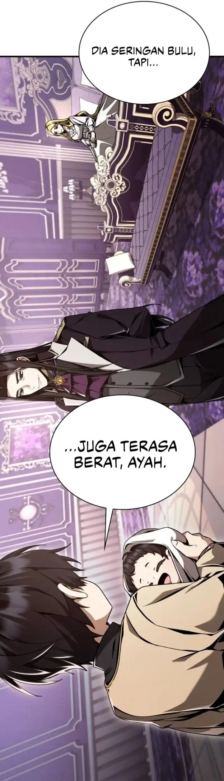 Chapter 6 - halaman 42