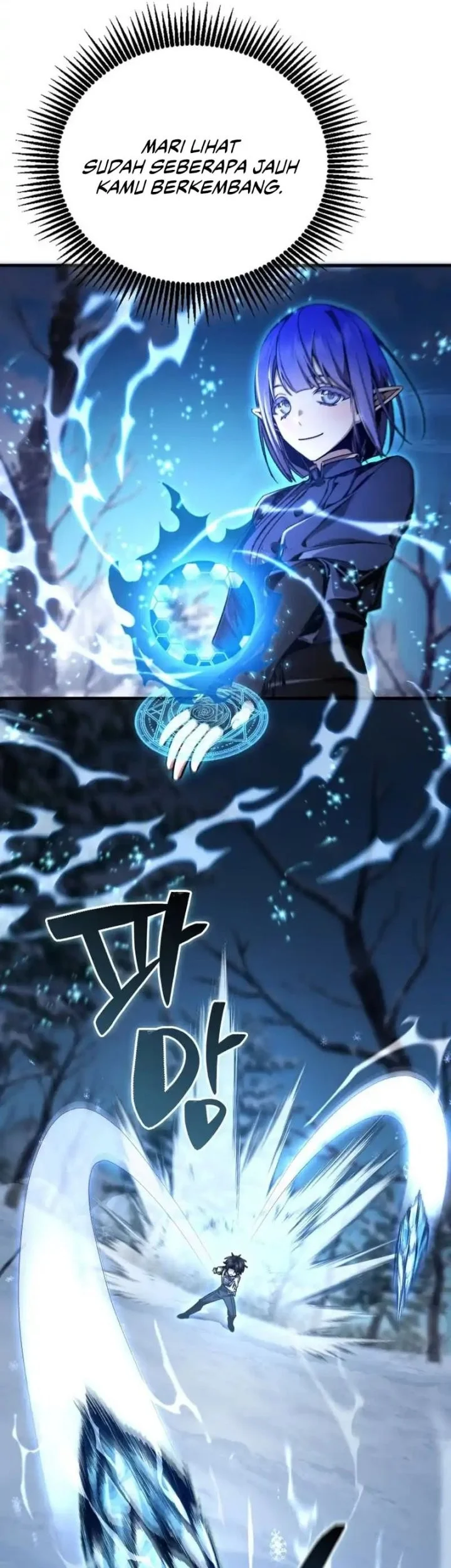 Chapter 6 - halaman 49