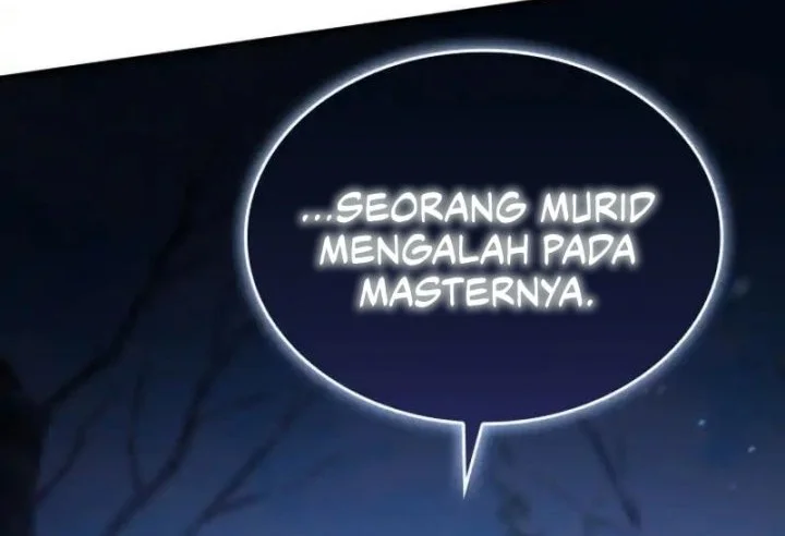 Chapter 6 - halaman 52
