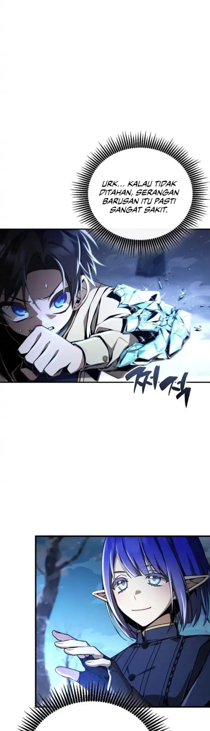 Chapter 6 - halaman 57