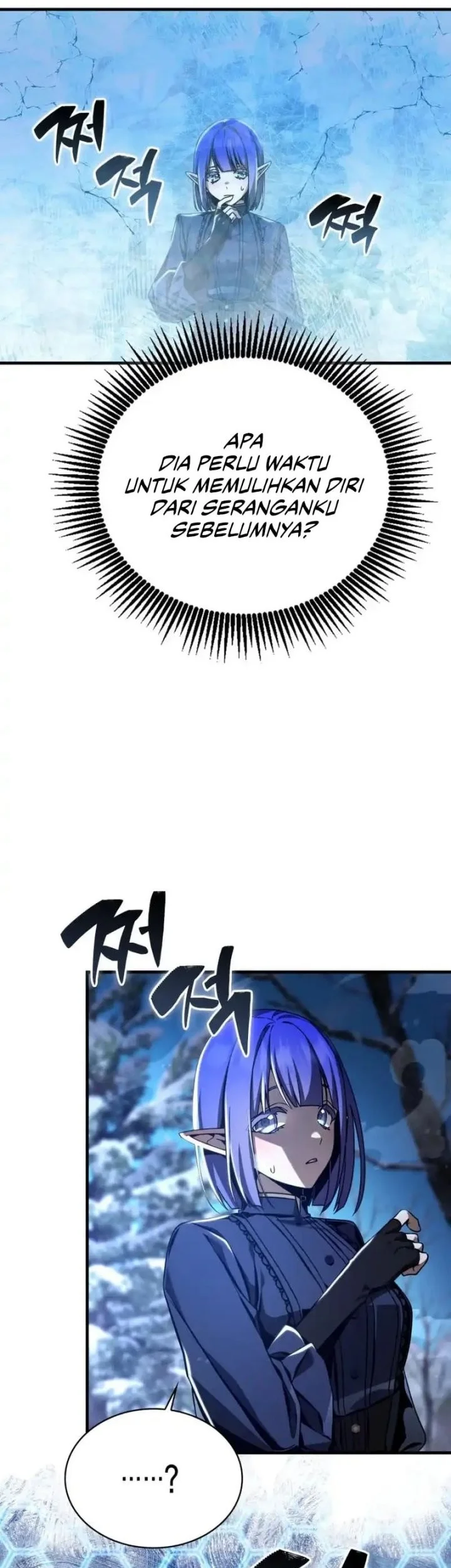 Chapter 6 - halaman 64
