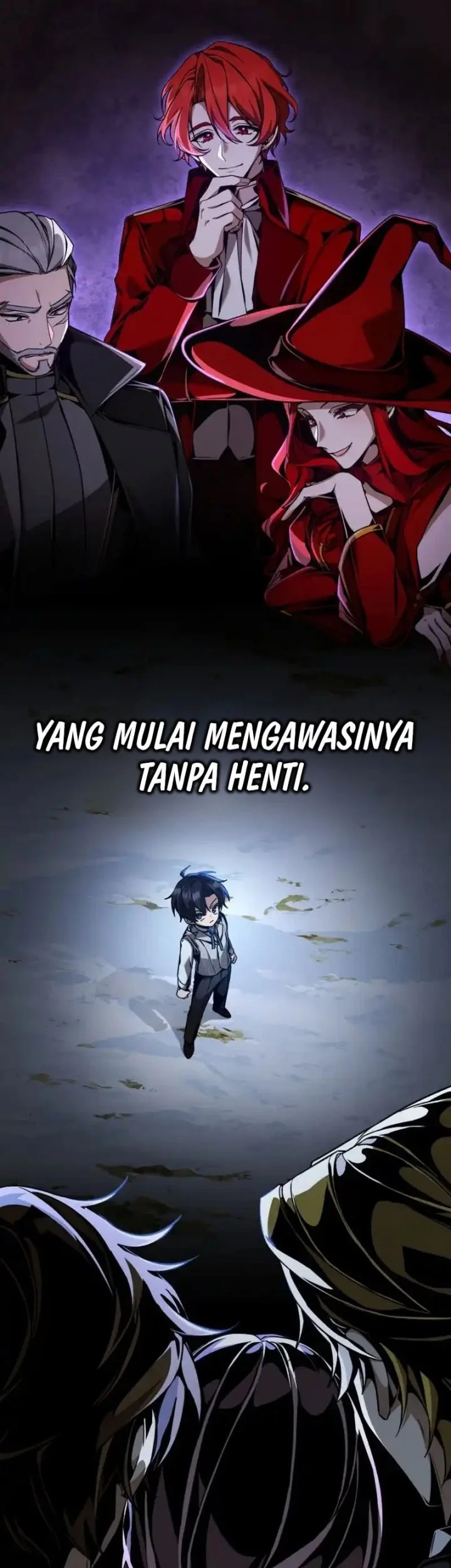 Chapter 6 - halaman 5