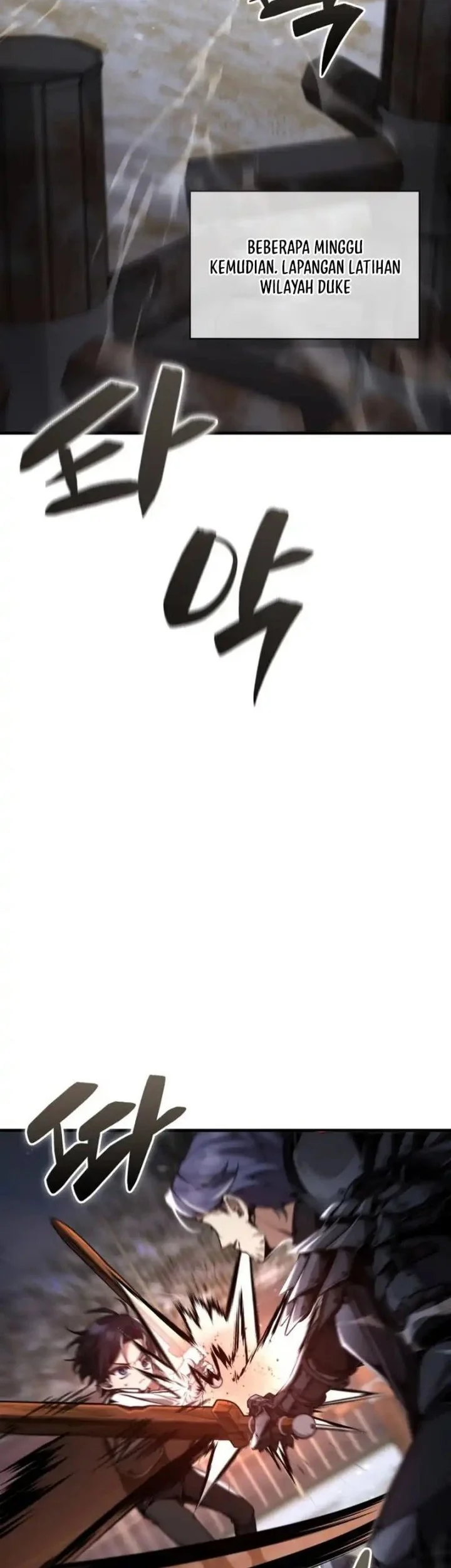 Chapter 6 - halaman 8