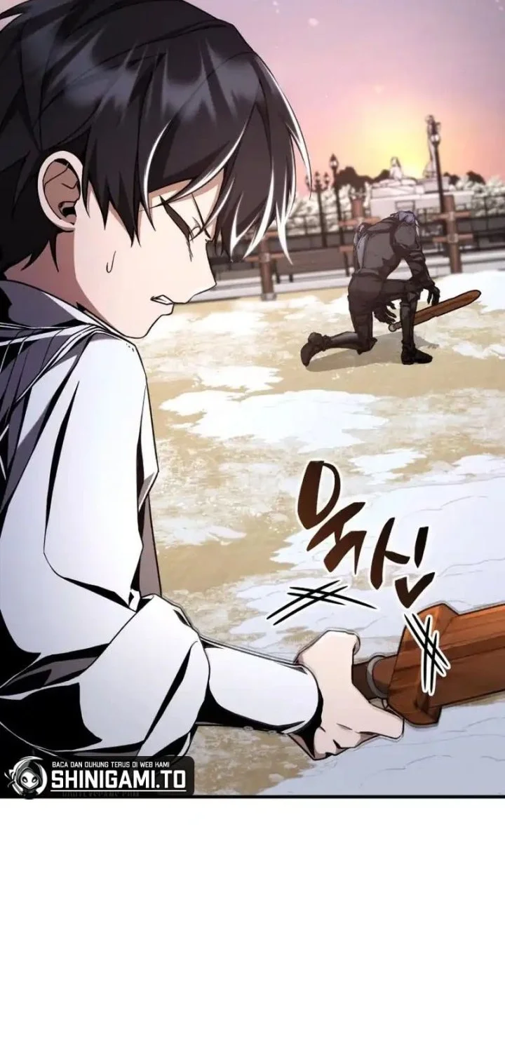 Chapter 6 - halaman 17