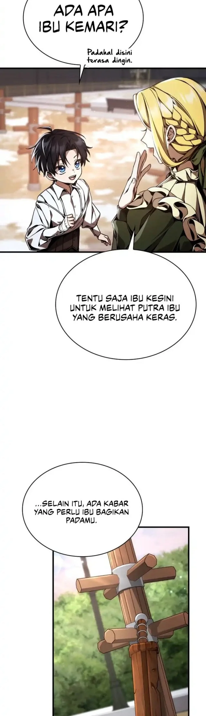 Chapter 6 - halaman 27