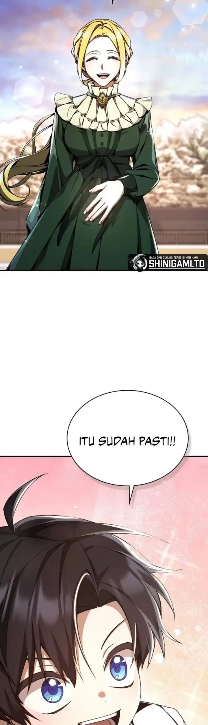 Chapter 6 - halaman 31