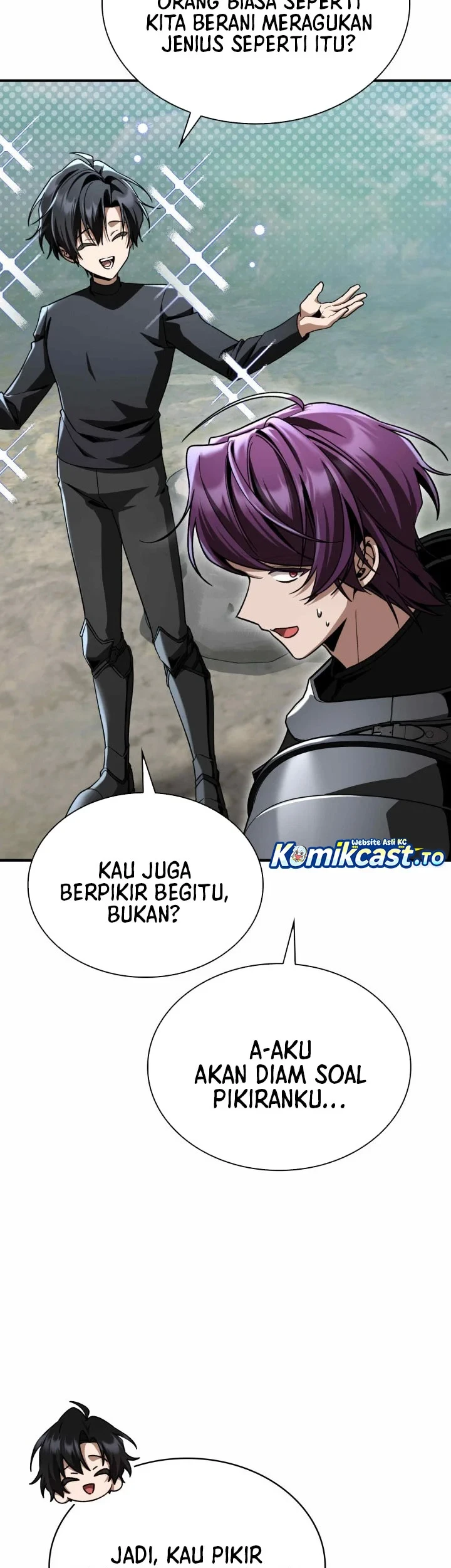 Chapter 60 - halaman 23