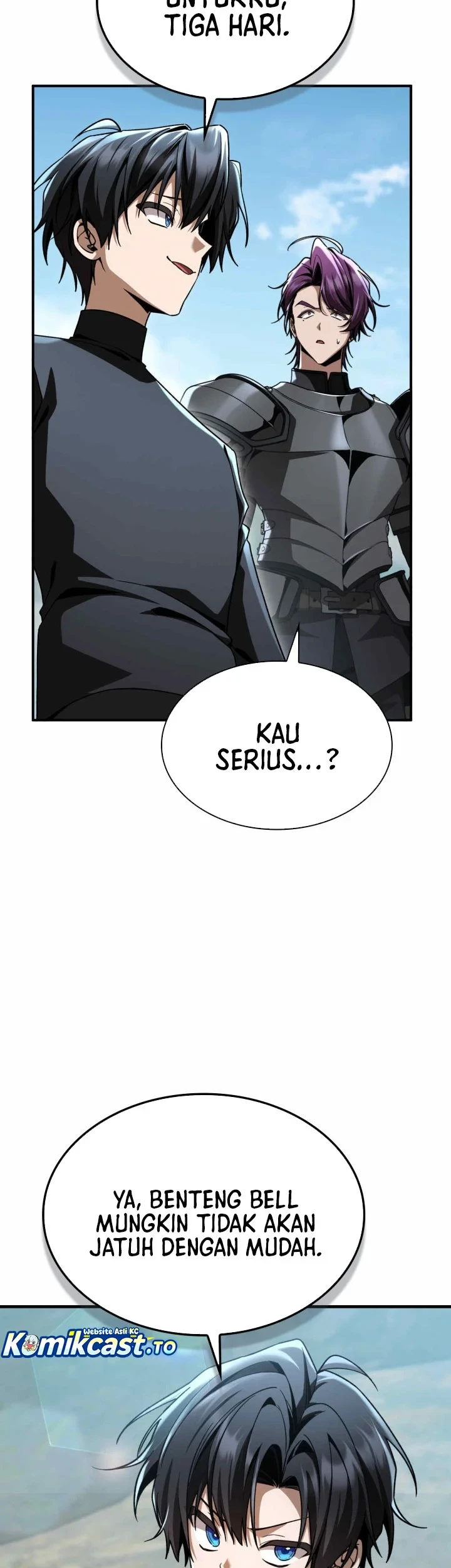 Chapter 60 - halaman 25