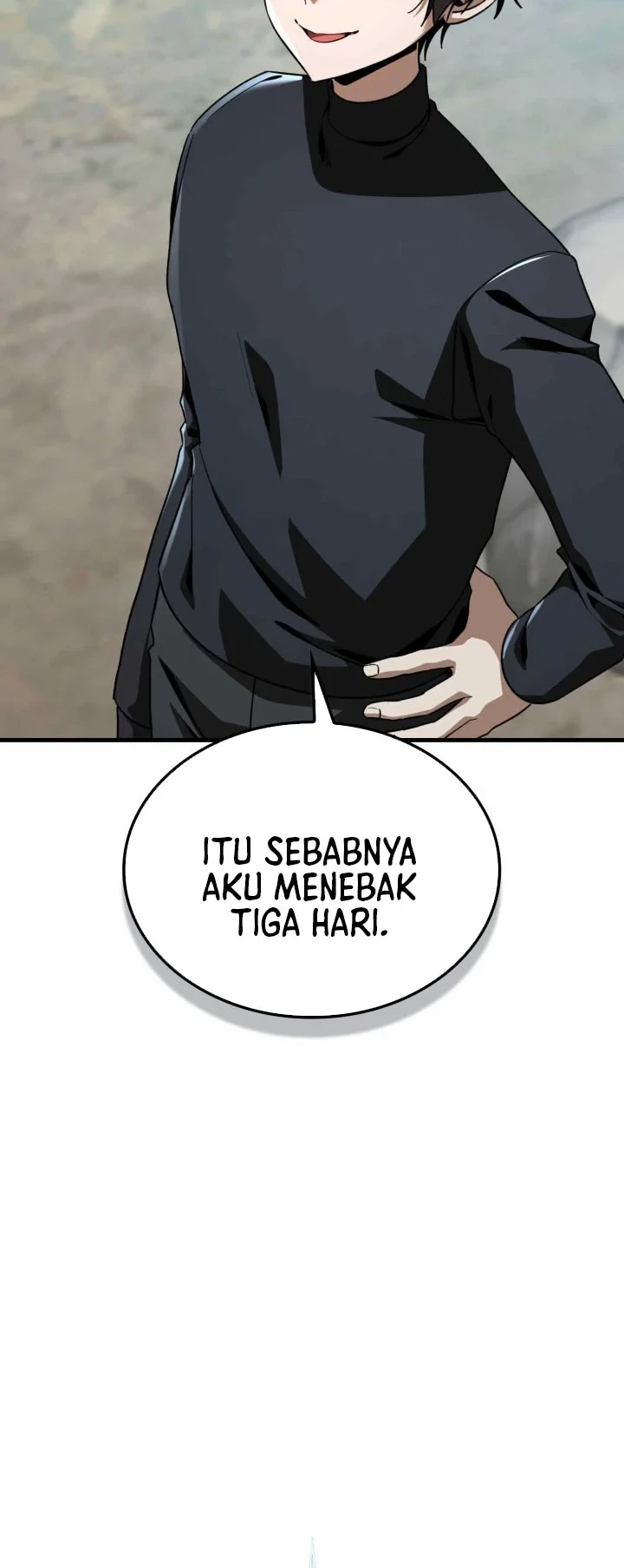 Chapter 60 - halaman 26