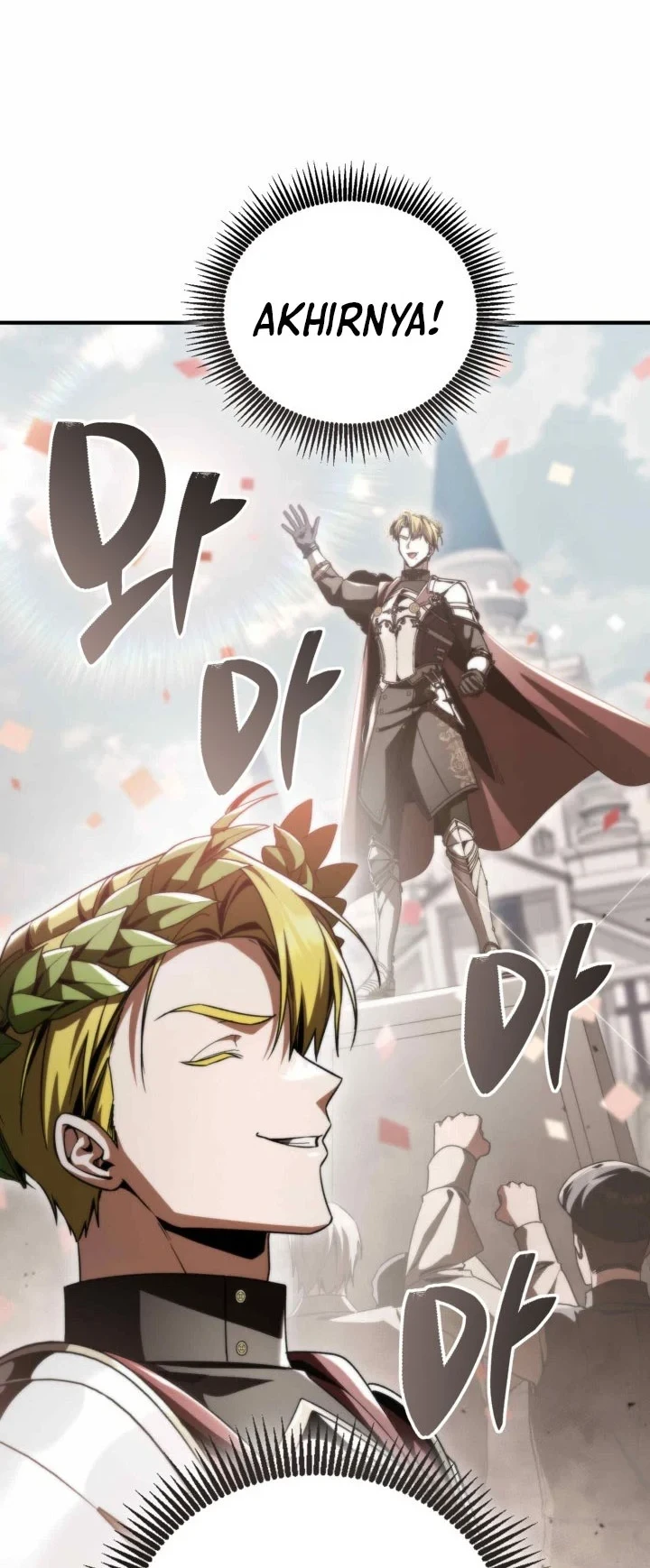 Chapter 60 - halaman 32