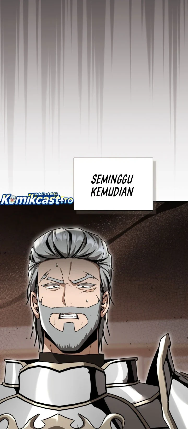 Chapter 60 - halaman 40