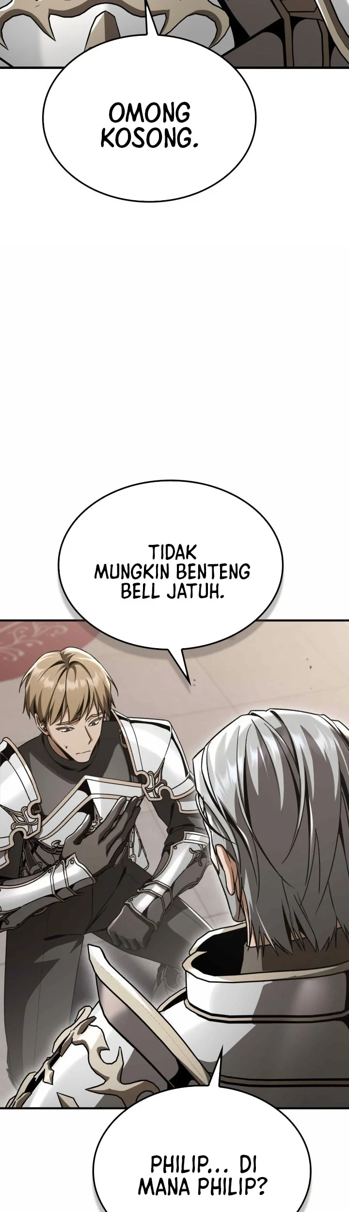 Chapter 60 - halaman 41