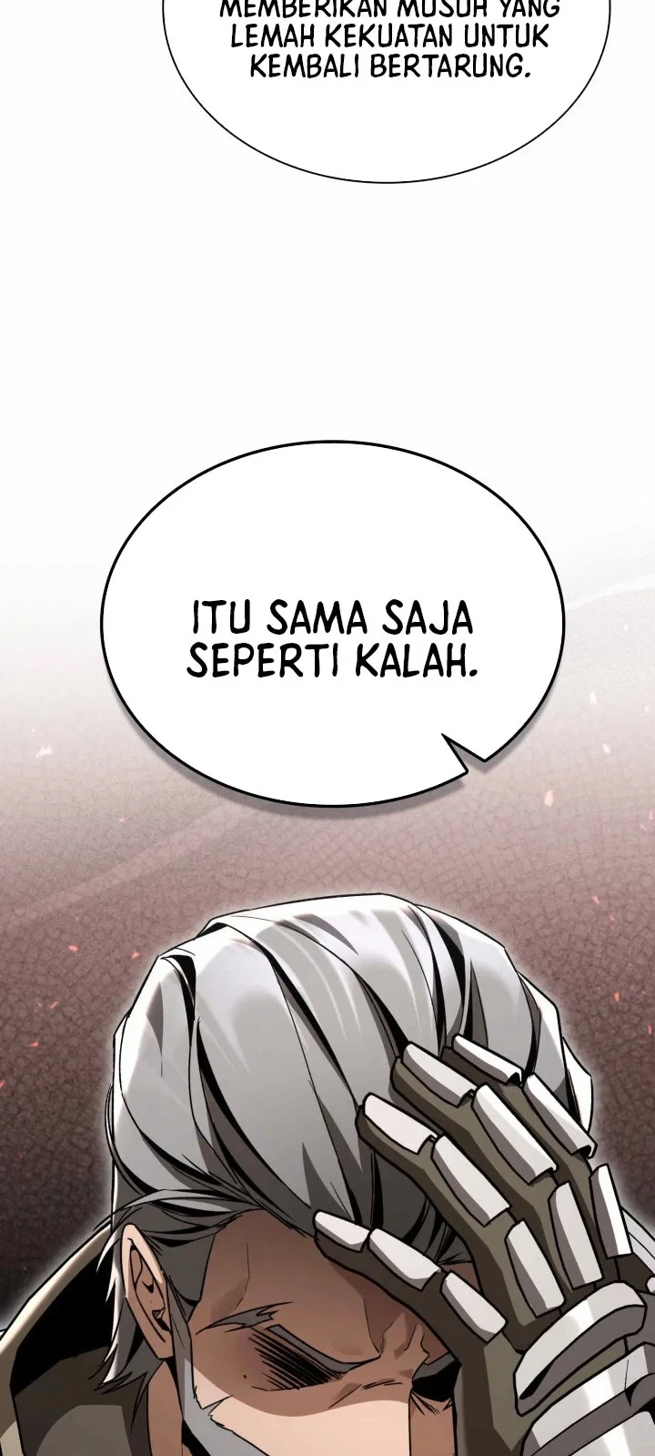 Chapter 60 - halaman 56